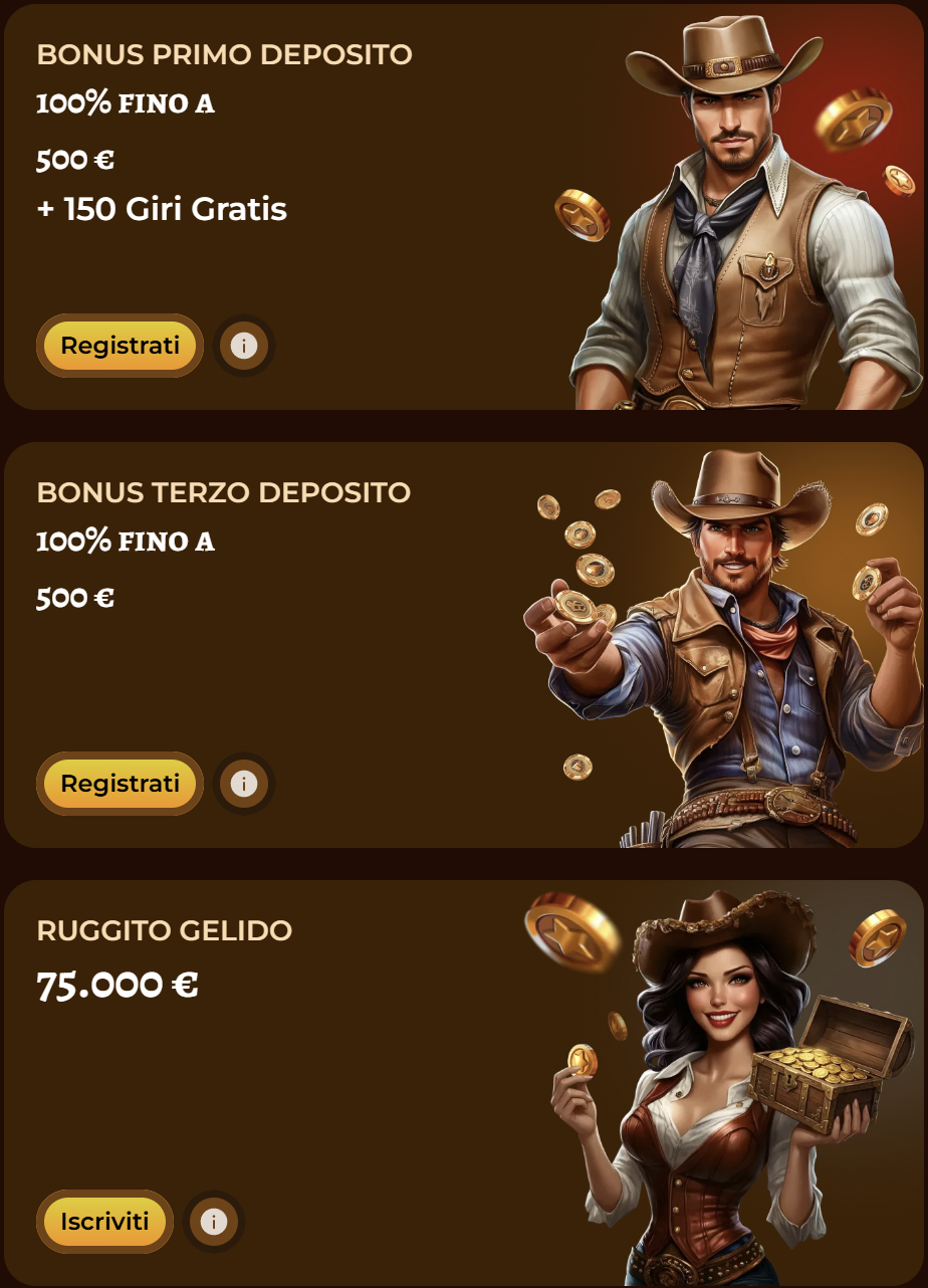 PlayJonny online